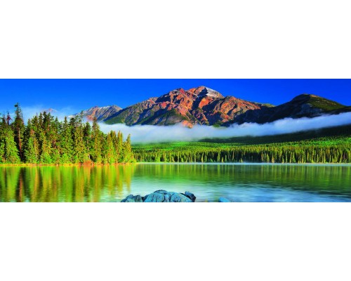Desk Calendar DC38